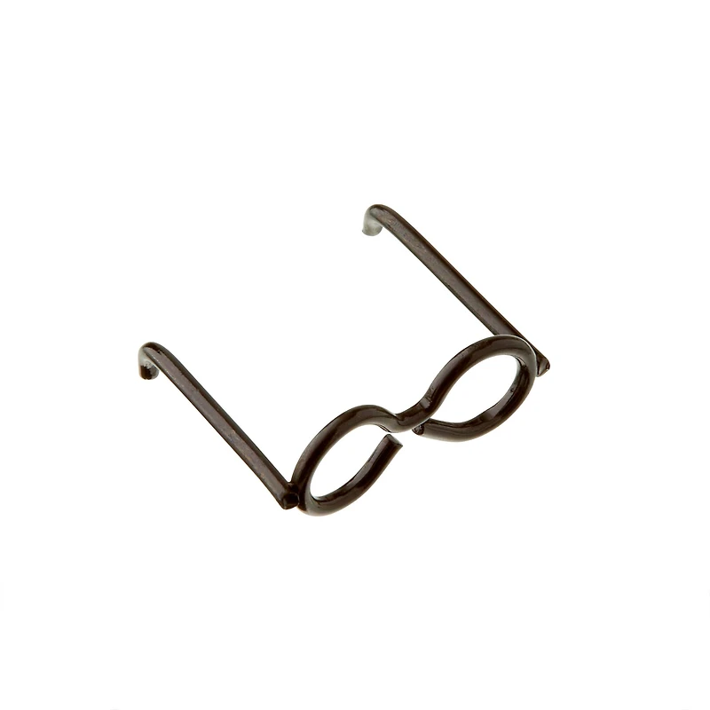 Mini Wizardry Set by Make Market®