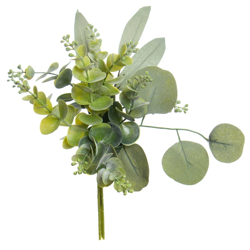 11" Eucalyptus Mix Pick by Ashland®