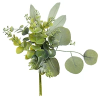 11" Eucalyptus Mix Pick by Ashland®