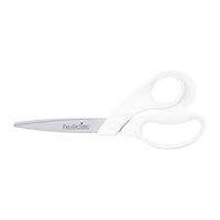 12 Pack: 8" Fashion Scissors by Recollections™