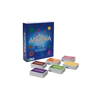 Anomia™ Game Party Edition