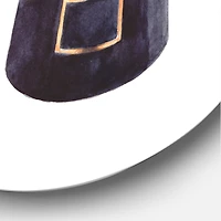 Designart - Flower Box With Peonies and Rose