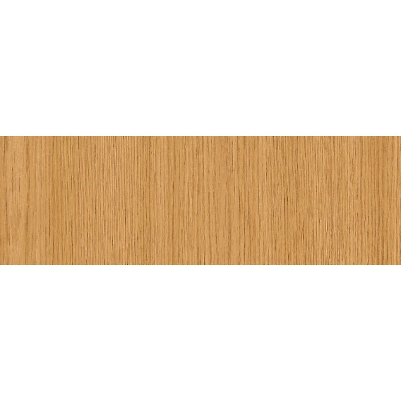 Fablon Pale Oak Adhesive Film, 2ct.