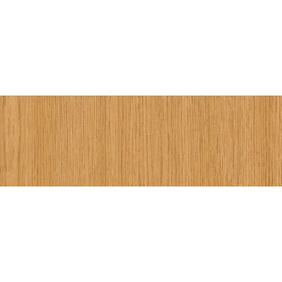 Fablon Pale Oak Adhesive Film, 2ct.