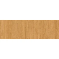 Fablon Pale Oak Adhesive Film, 2ct.