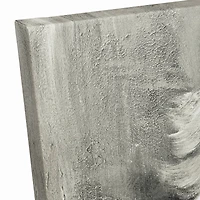 Running Horses 20" x 20" Canvas Wall Art