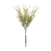 24.25" Mini Seed Pod Bundles, 2ct.