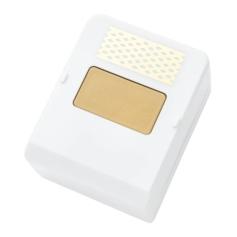 We R Memory Keepers® Diamonds Edge Punch