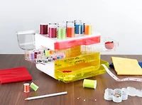 SINGER® Sew-It-Goes® Sewing Kit