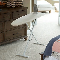 Household Essentials Universal Fit Ironing Board Cover & Pad