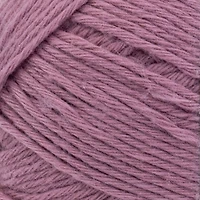 Lion Brand® Feels Like Heaven Yarn