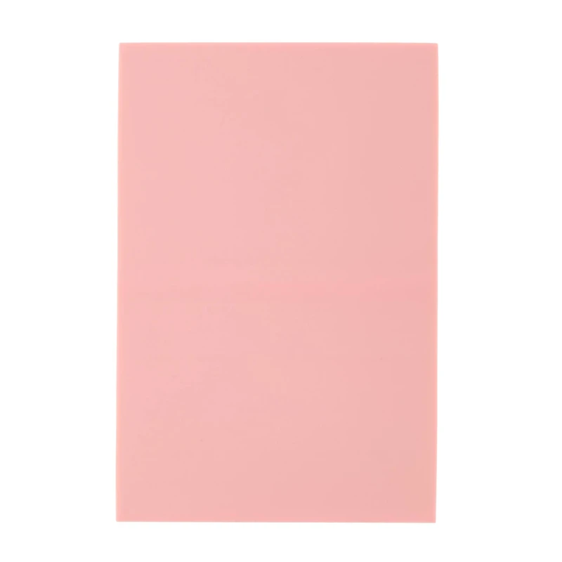 9 Pack: Speedball® Speedy Carve™ Block, 4" x 6"