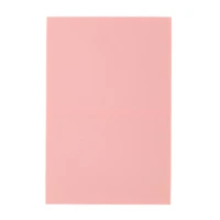 9 Pack: Speedball® Speedy Carve™ Block, 4" x 6"