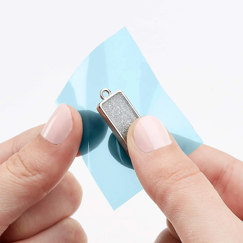 Blue Moon Studio™ UV Resin Craft Resin Tape