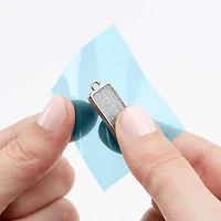 Blue Moon Studio™ UV Resin Craft Resin Tape