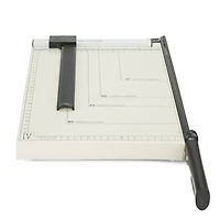Mind Reader Adjustable Paper Trimmer