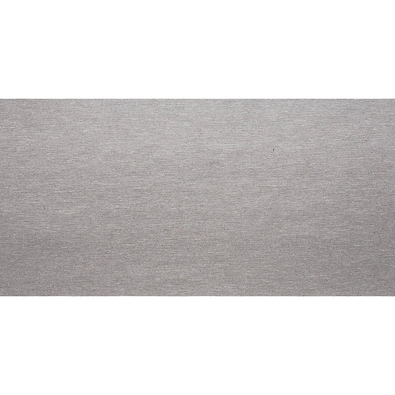 Fablon Stainless Steel Effect Adhesive Film, 2ct.