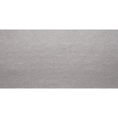 Fablon Stainless Steel Effect Adhesive Film, 2ct.