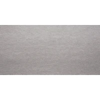 Fablon Stainless Steel Effect Adhesive Film, 2ct.