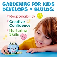 Creativity for Kids® Plant-a-Pet Puppy