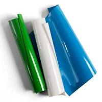 Cricut® Everyday Iron-On™ Playday Sampler