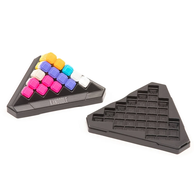 Educational Insights® Kanoodle Pyramid