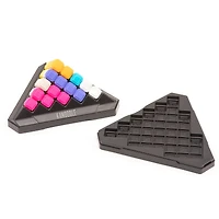 Educational Insights® Kanoodle Pyramid