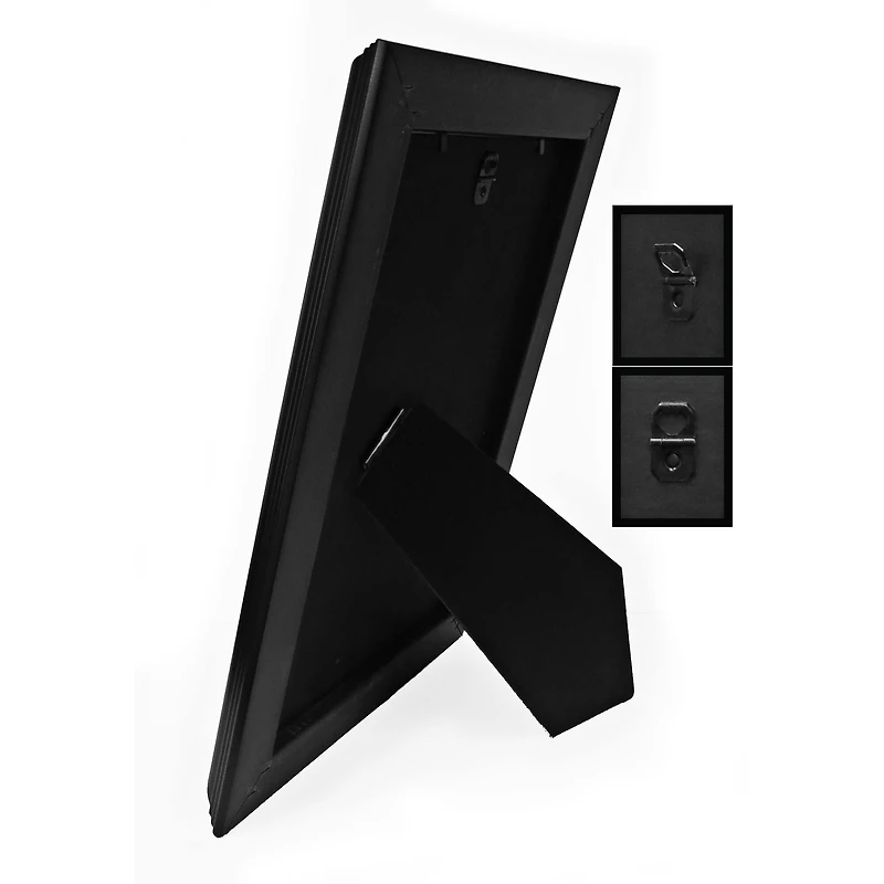 Let All You Do Heaven Sent Framed Plaque