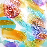 Liquitex 8oz. Professional Glass Medium