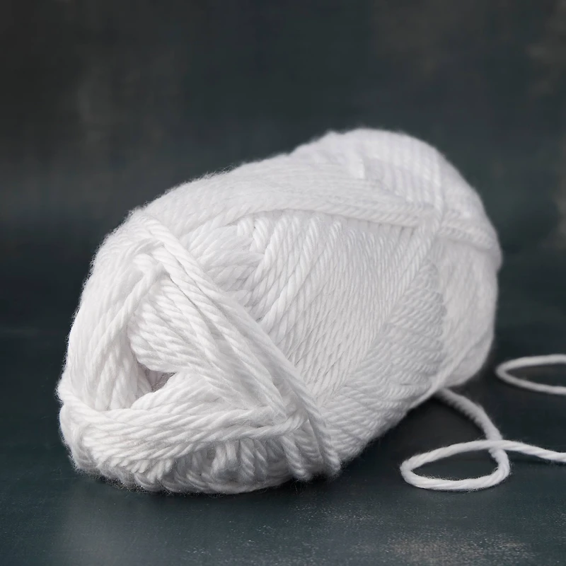 Lion Brand® Hometown® Bonus Bundle® Solid Yarn