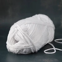 Lion Brand® Hometown® Bonus Bundle® Solid Yarn