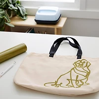 Cricut EasyPress® 3, 12" x 10" & Sublimation Bundle