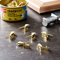 Conventional Hook Value Pack by Studio Décor