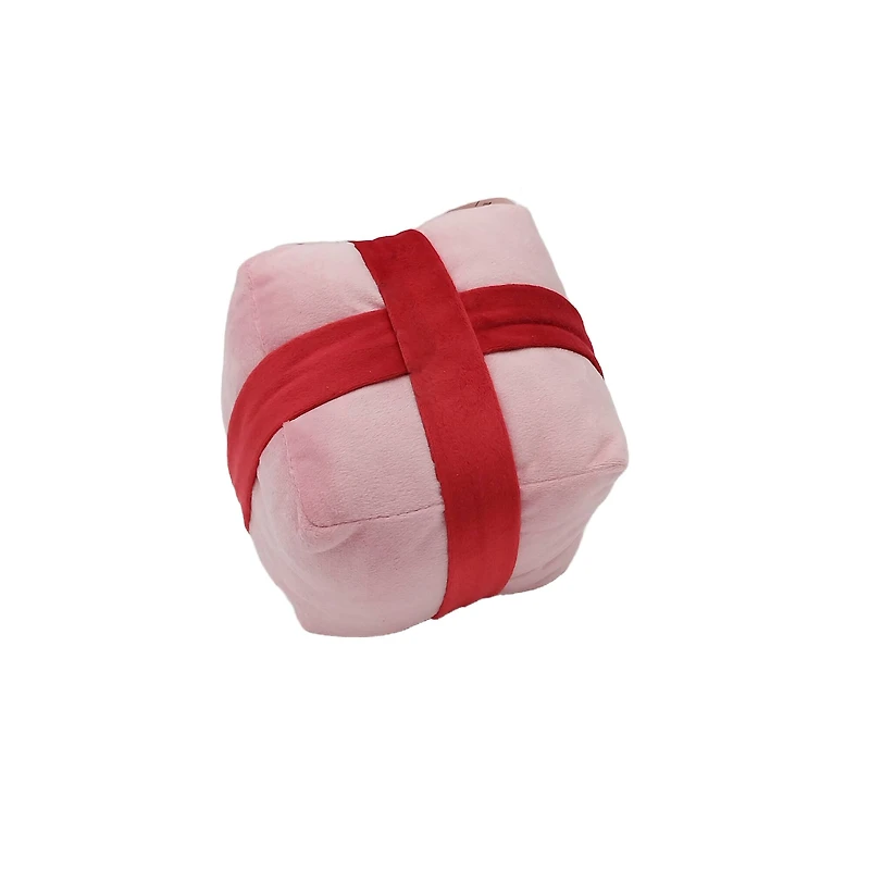 Berry Jolly Holiday Decorating Bundle