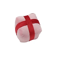 Berry Jolly Holiday Decorating Bundle