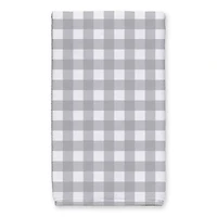 Gigi's Bed & Breakfast Tea Towel Set