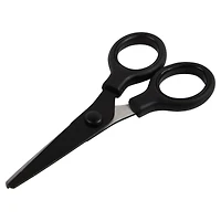 JAM Paper 5" Multi-Purpose Mini Scissors