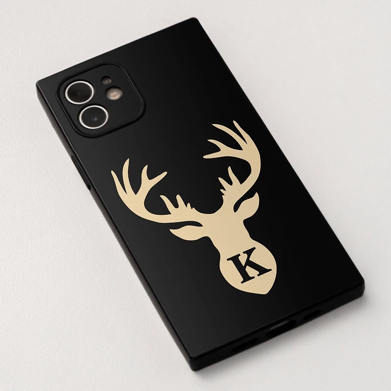 Cricuit Joy Xtra™ Removable Smart Vinyl™ Classics Sampler, 3ct.