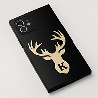 Cricuit Joy Xtra™ Removable Smart Vinyl™ Classics Sampler, 3ct.