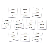 USAopoly VENN™ Game