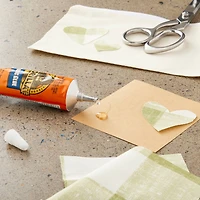 Gorilla® Fabric Glue