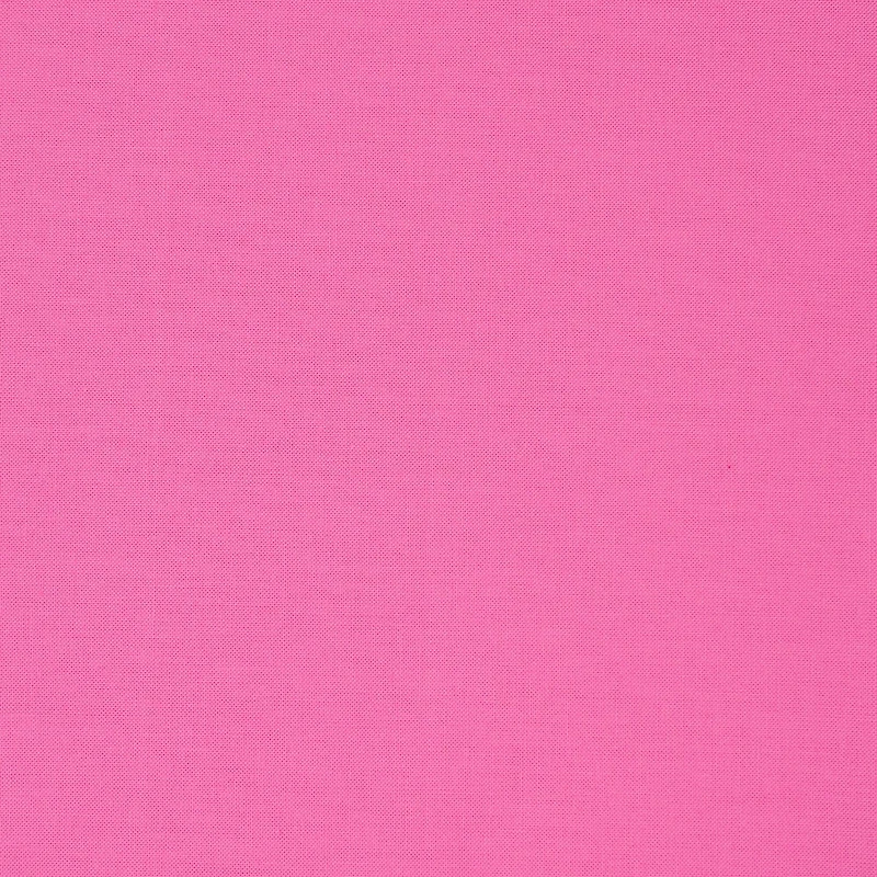 SINGER Solid Cotton Fabric Bundle