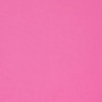 SINGER Solid Cotton Fabric Bundle