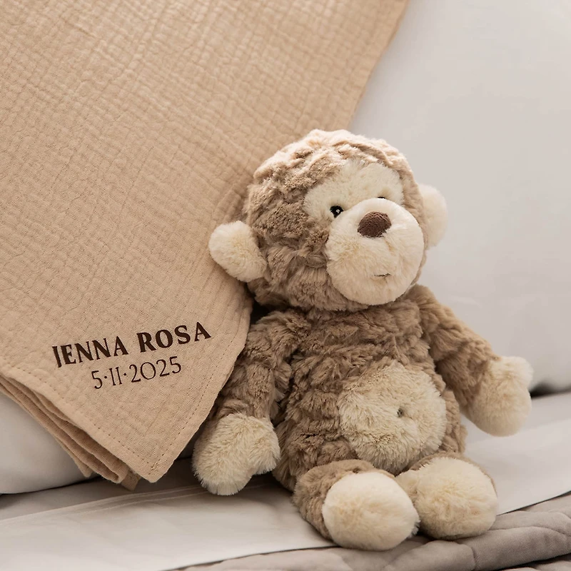 Cricut Explore® 4 in Sage & Essentials Bundle