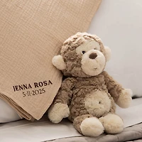 Cricut Explore® 4 in Sage & Essentials Bundle