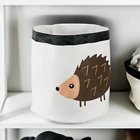 DII® Hedgehog Storage Basket