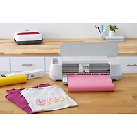 Cricut® Smart Iron-On