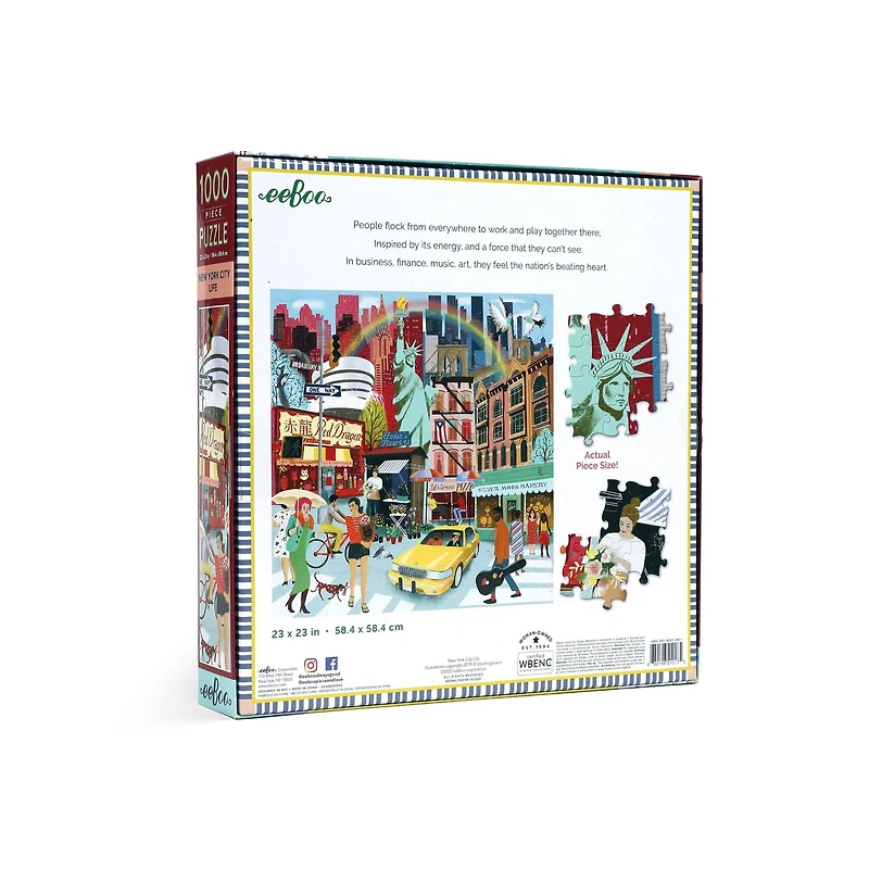 Toysmith® Can You Imagine Ultra Glow Air Power Soccer Disk