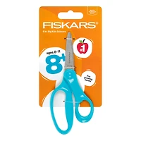 Fiskars® 6" Big Kids Scissors