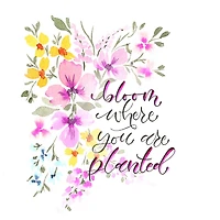 Goldfaber Lettering Dual Ended Aqua Markers, 6ct.